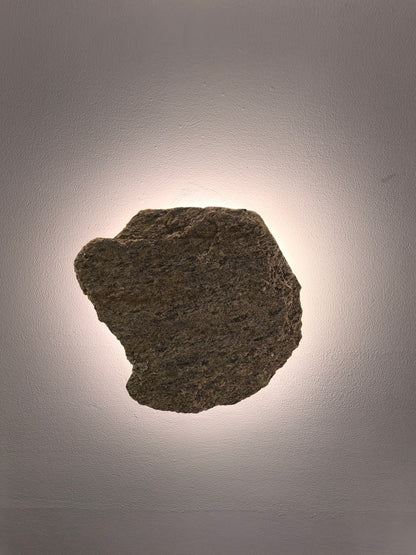 Apex Lattice Wall Lights - Image 1