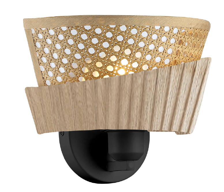 DW 1341/260