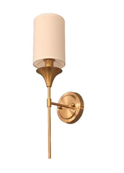 Monolith Wall Lights - Image 1