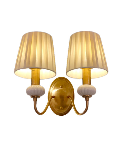 Aegean Lumina Wall Lights - Image 1