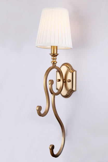 Renaissance Lumina Lighting - Image 1