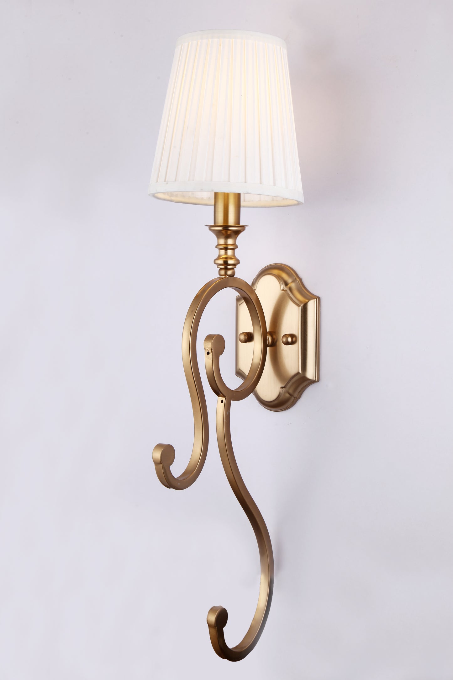 Renaissance Lumina Lighting - Image 1
