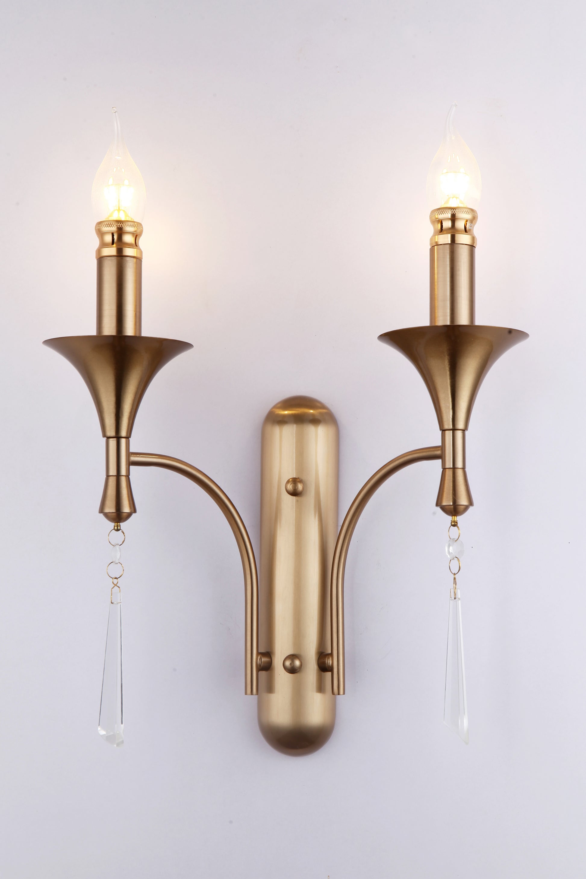 The Bauhaus Luminaire Lighting - Image 1