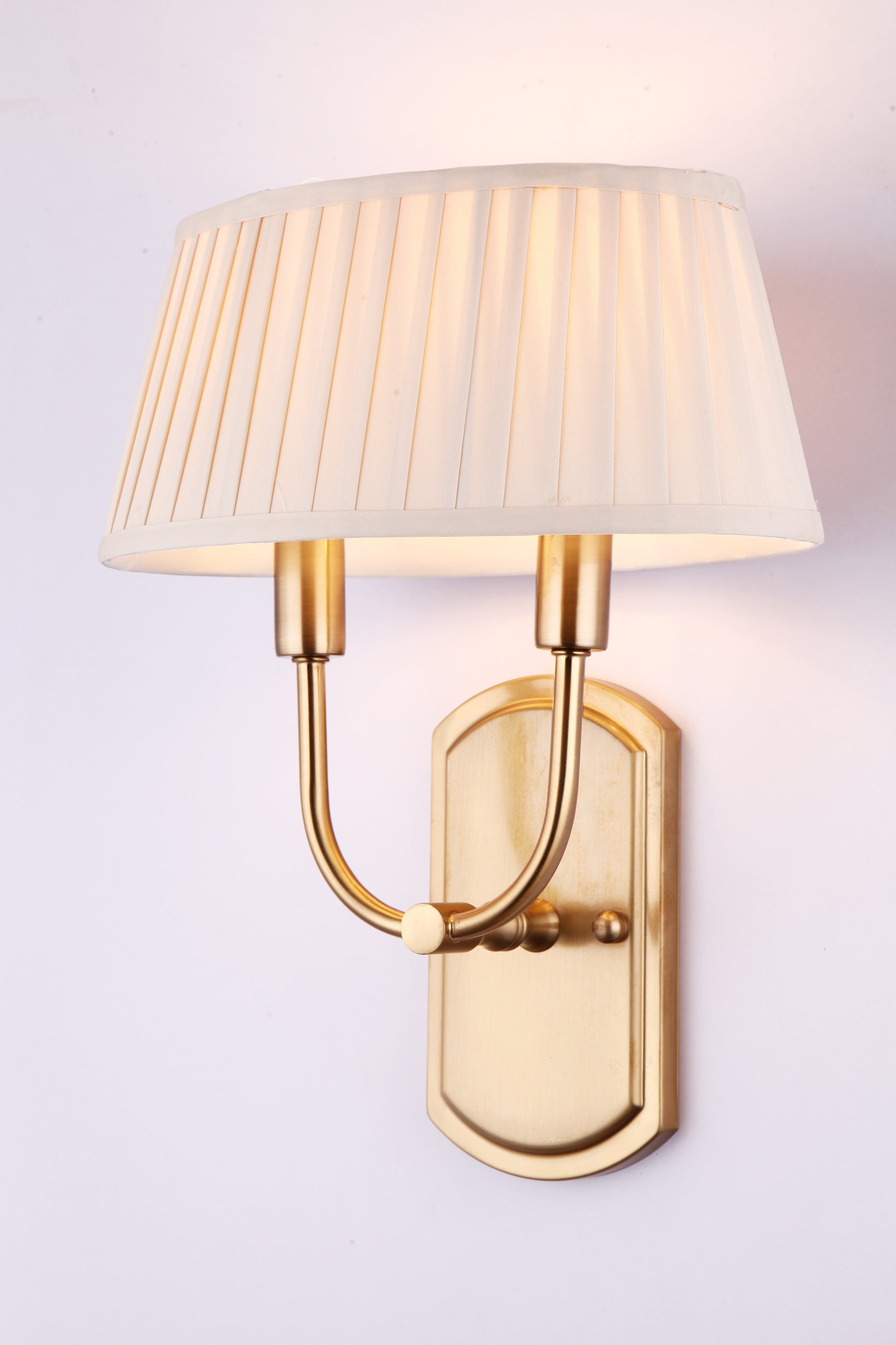 Aetheria Wall Lights - Image 1