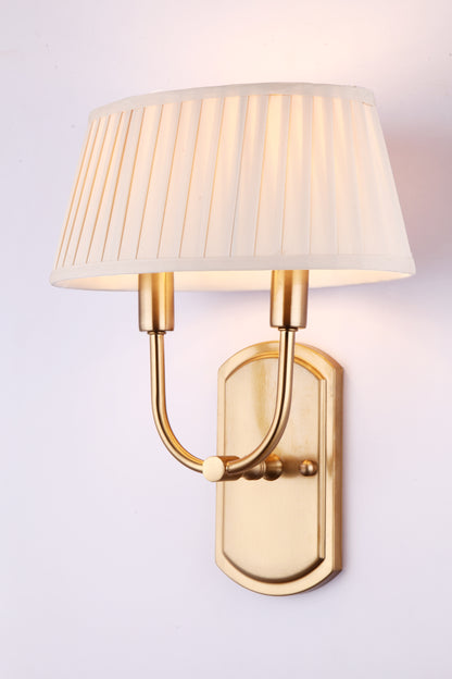 Aetheria Wall Lights - Image 1