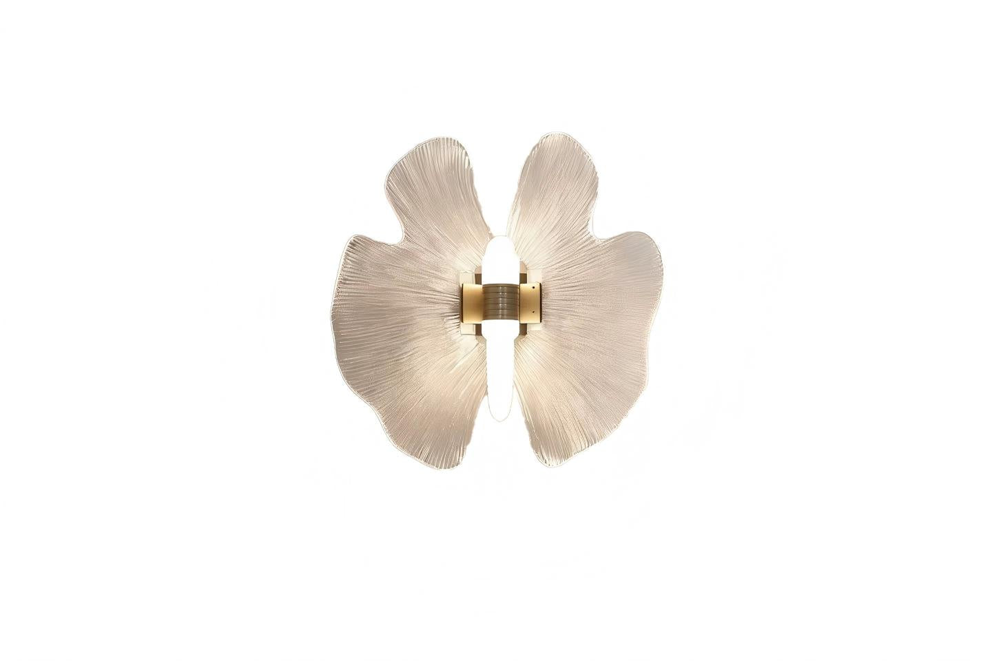 Aegean Lumina Wall Lights - Image 1