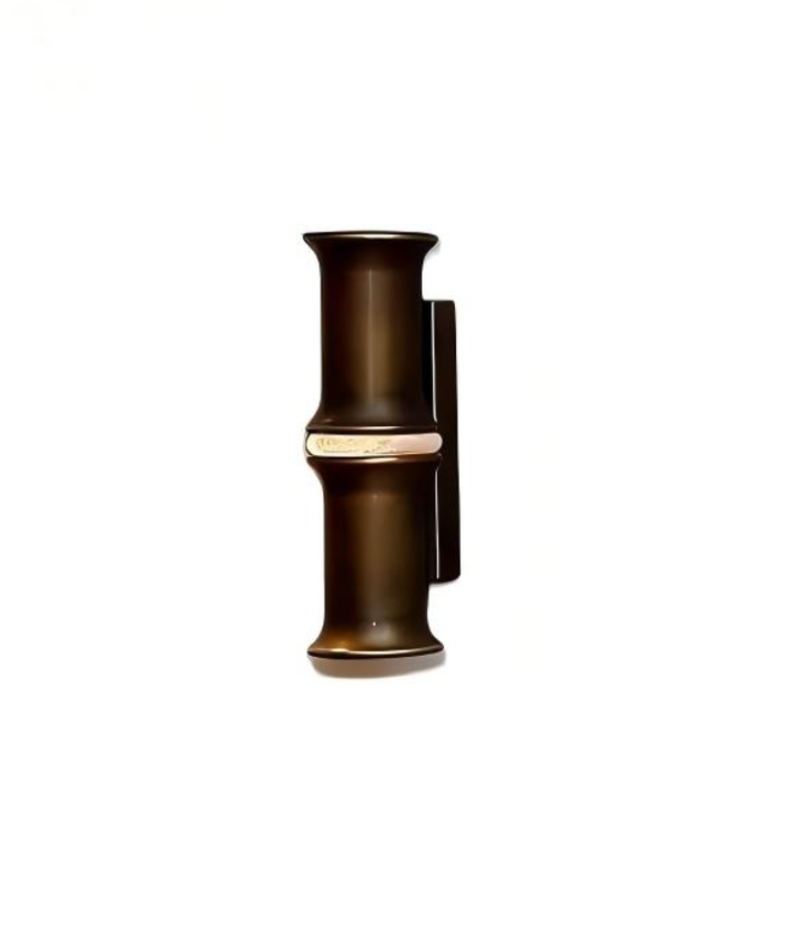 Aegean Lumina Wall Lights - Image 1