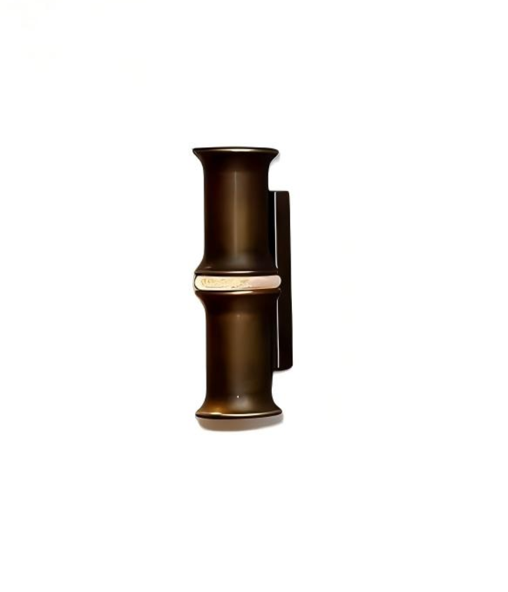 Aegean Lumina Wall Lights - Image 1