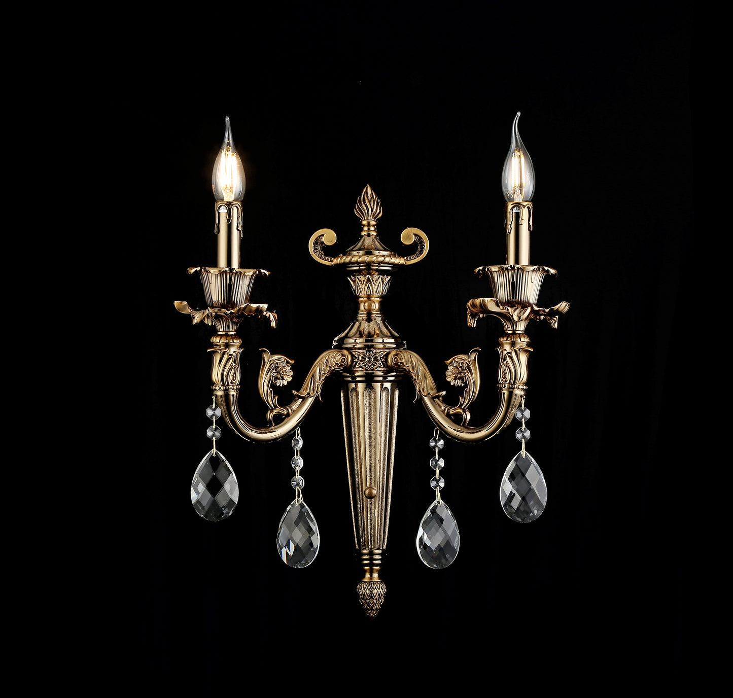 DecoLuminance Lighting - Image 2