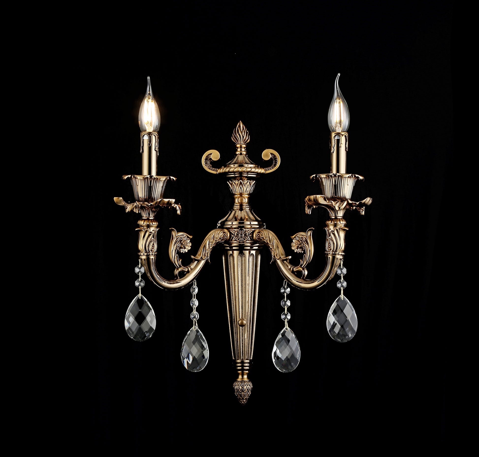 DecoLuminance Lighting - Image 2