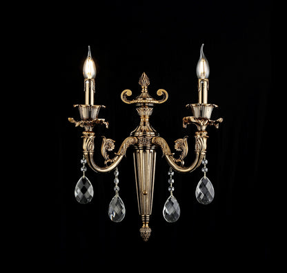 DecoLuminance Lighting - Image 2