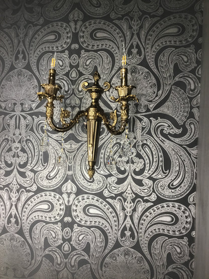 DecoLuminance Lighting - Image 1