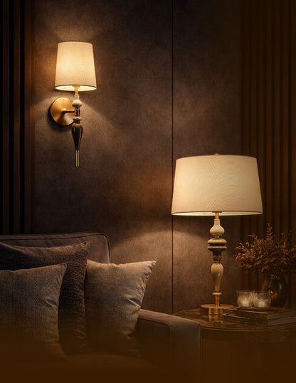 Apex Architectural Lighting