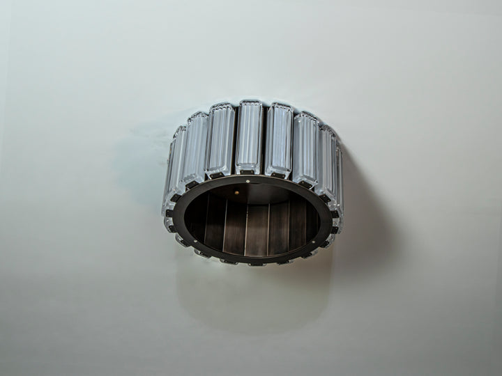 Italian Lumina Ceiling Lights - Image 2