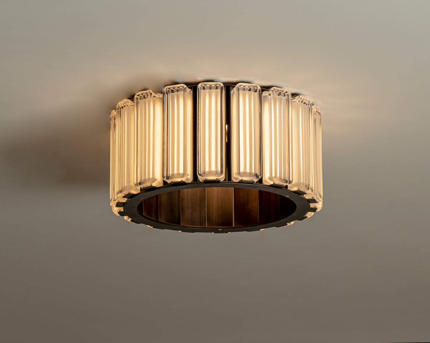 Italian Lumina Ceiling Lights - Image 3