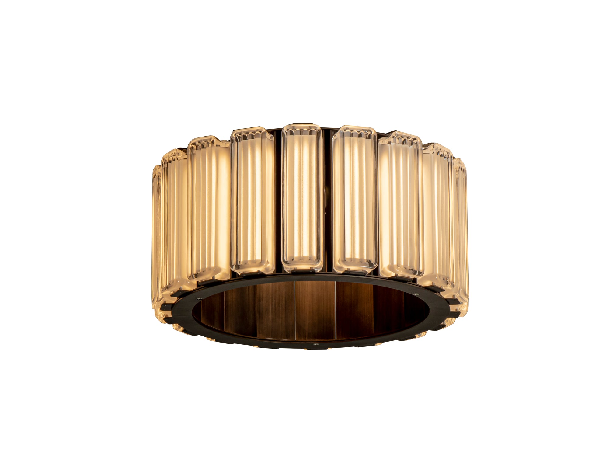 Italian Lumina Ceiling Lights - Image 4