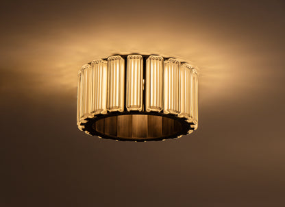 Italian Lumina Ceiling Lights - Image 5
