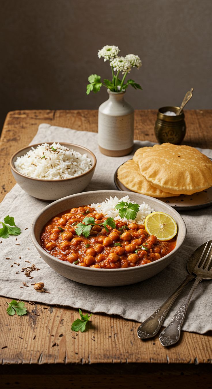 Brass Floor Lamp with Acrylic Diffuser