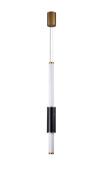 DP 1024/900B/35W