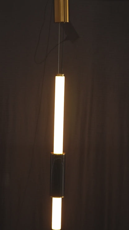 DP 1024/900B/35W