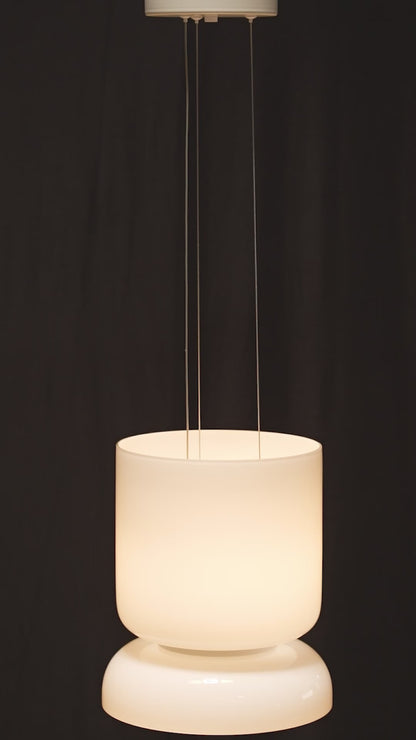 DP 1025/C/14W