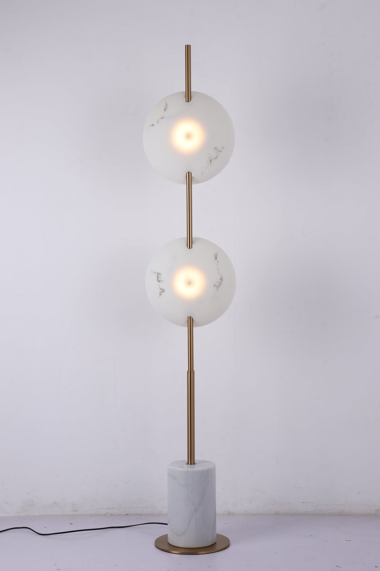 DF 1292/12W - Image 2