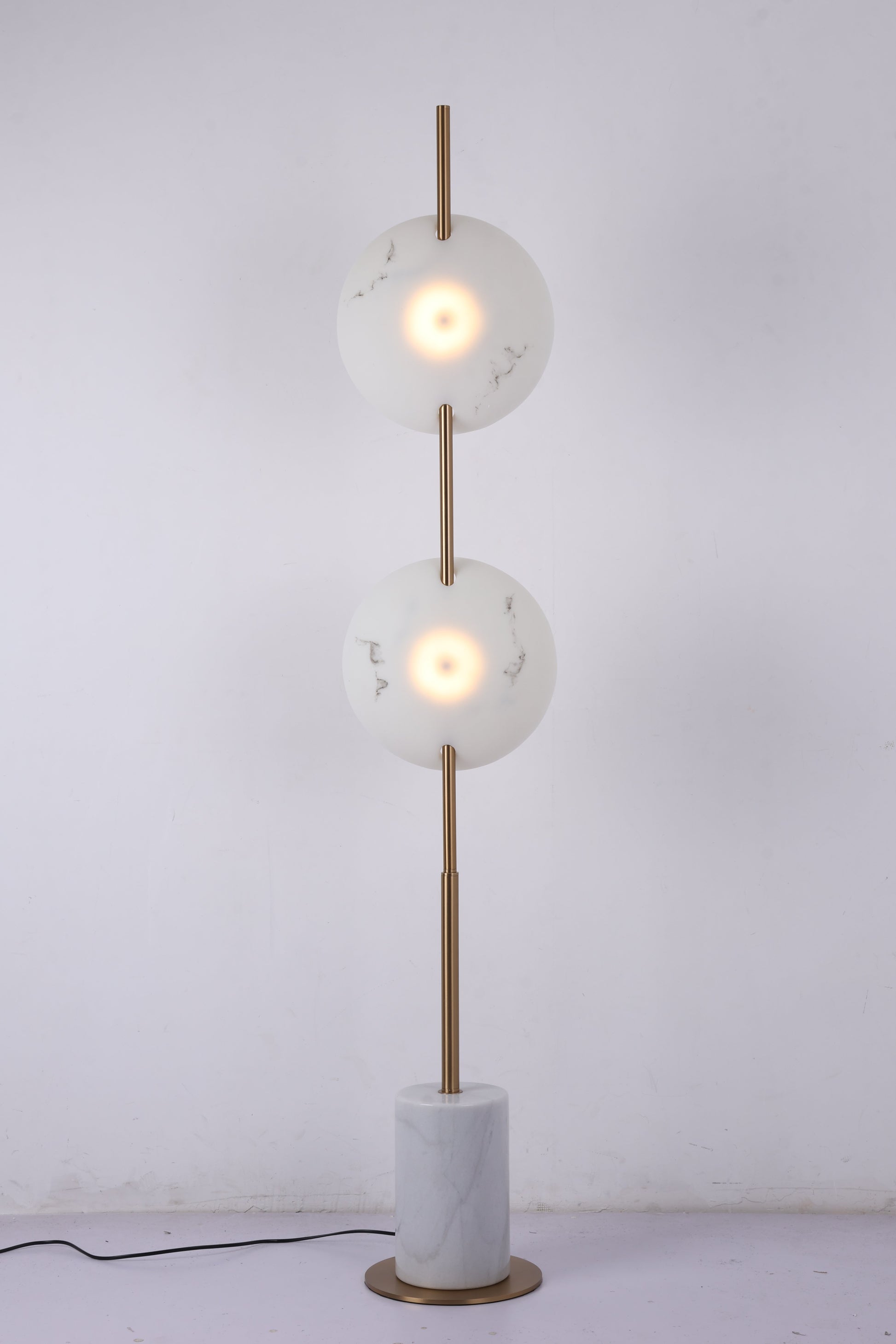DF 1292/12W - Image 2