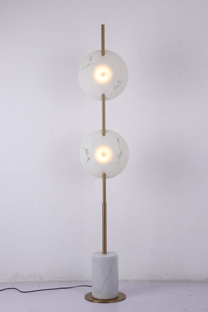 DF 1292/12W - Image 2