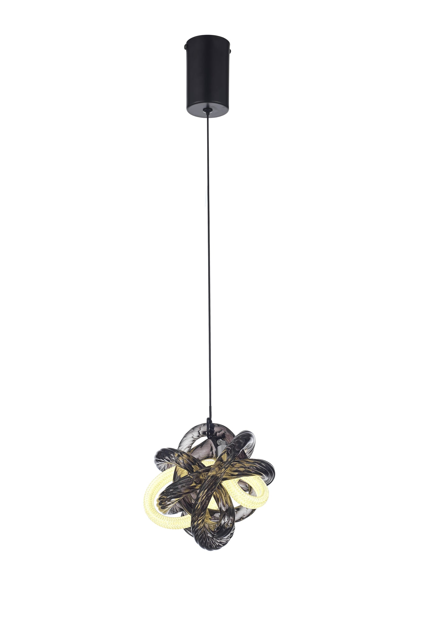 Abyssal Lumina Pendant Lights - Image 2