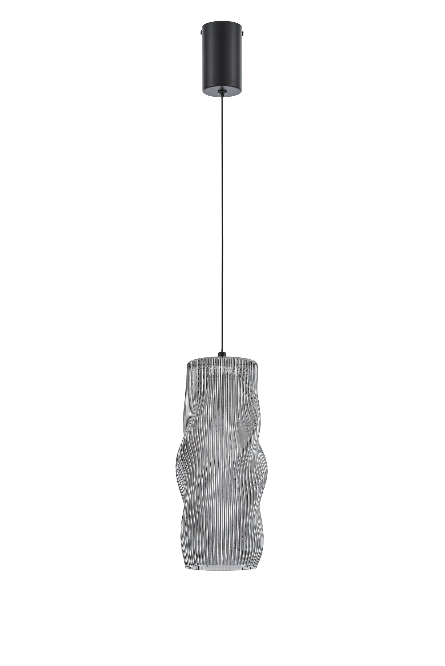 Nebula Cascade Pendant Lights - Image 1