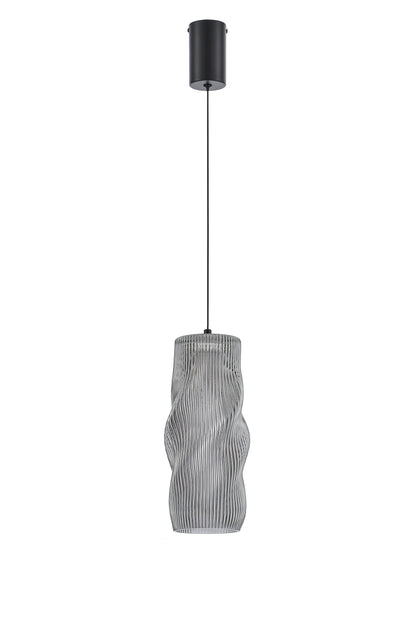 Nebula Cascade Pendant Lights - Image 1