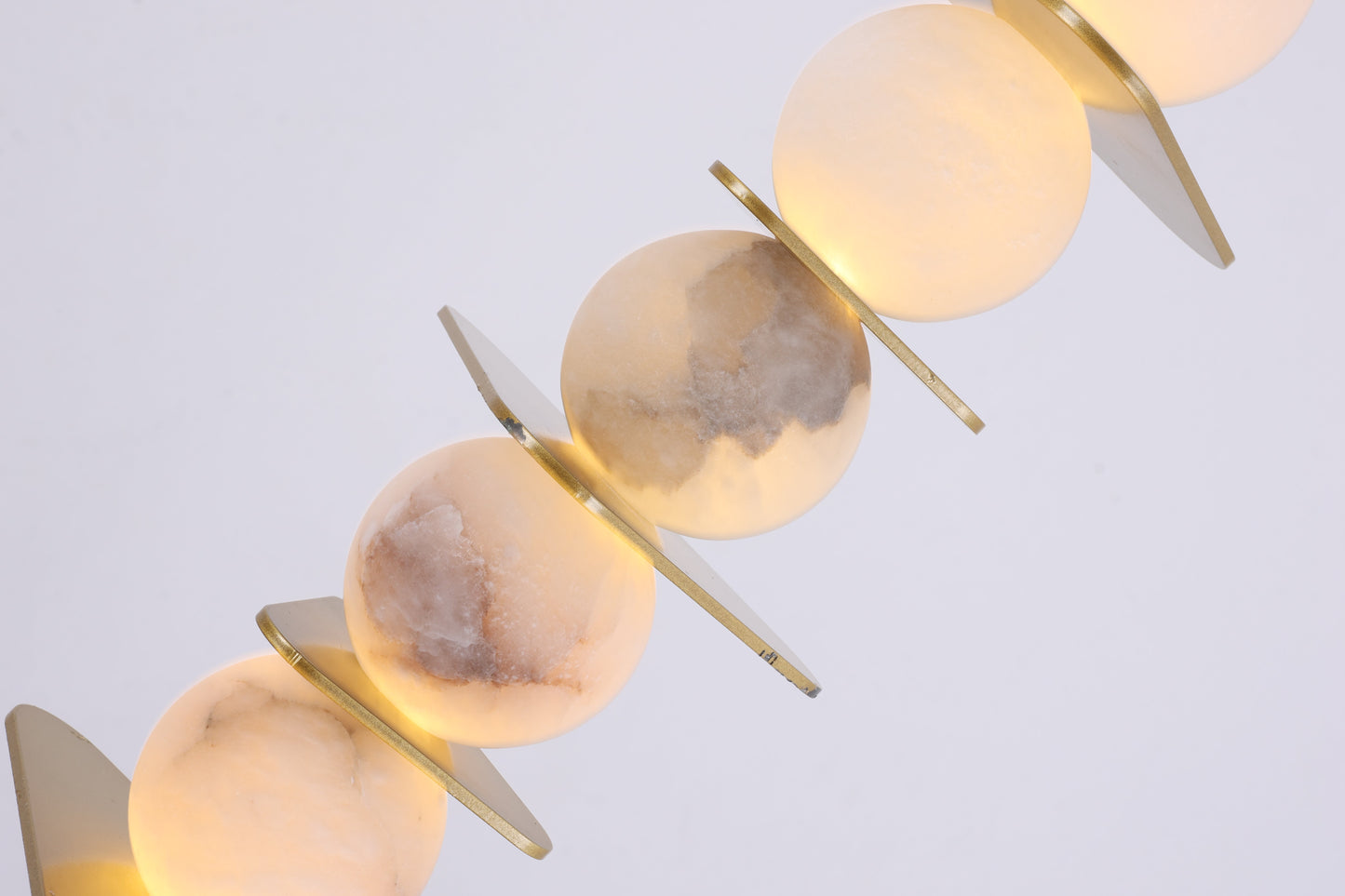 PhoenixPendant Lights - Image 6