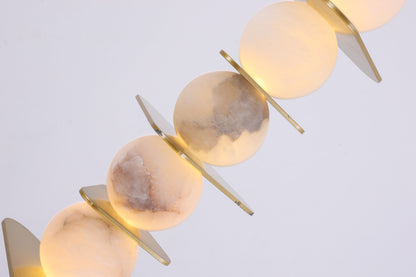 PhoenixPendant Lights - Image 6