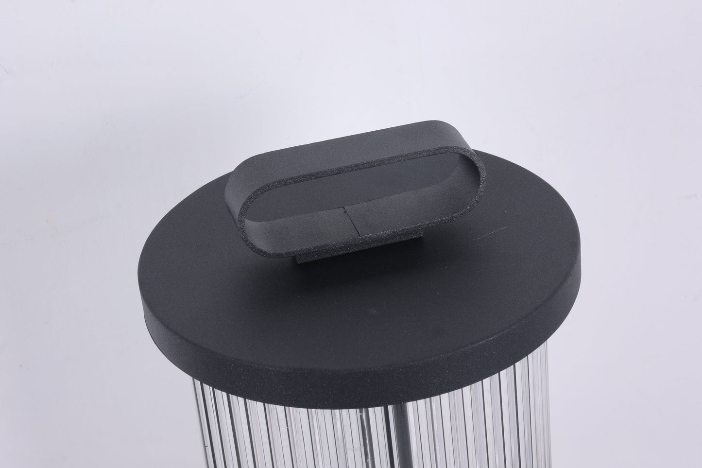 Ethereal Lumina Outdoor Lights - Image 8