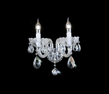 Aegean Lumina Wall Lights - Image 1