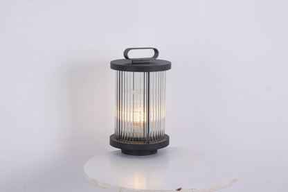 Ethereal Lumina Outdoor Lights - Image 7