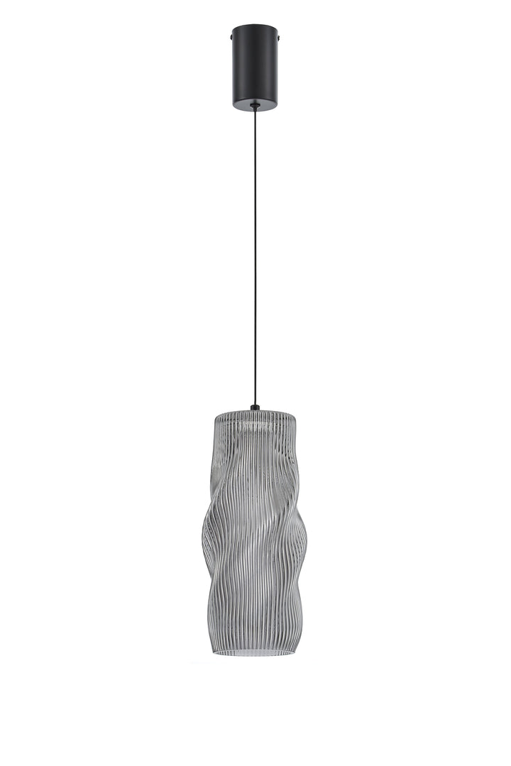Nebula Cascade Pendant Lights - Image 1