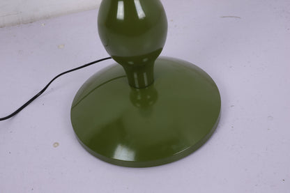 Italian Lumina Floor Lamps - Image 5