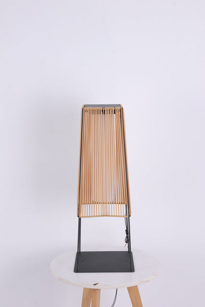 Celestial Zenith Outdoor Lights - Image 1