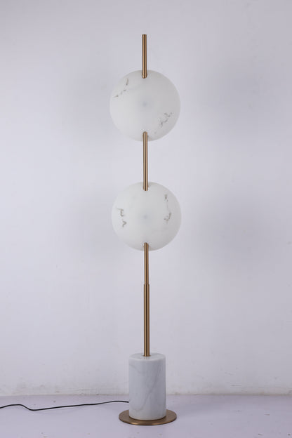 DF 1292/12W - Image 1