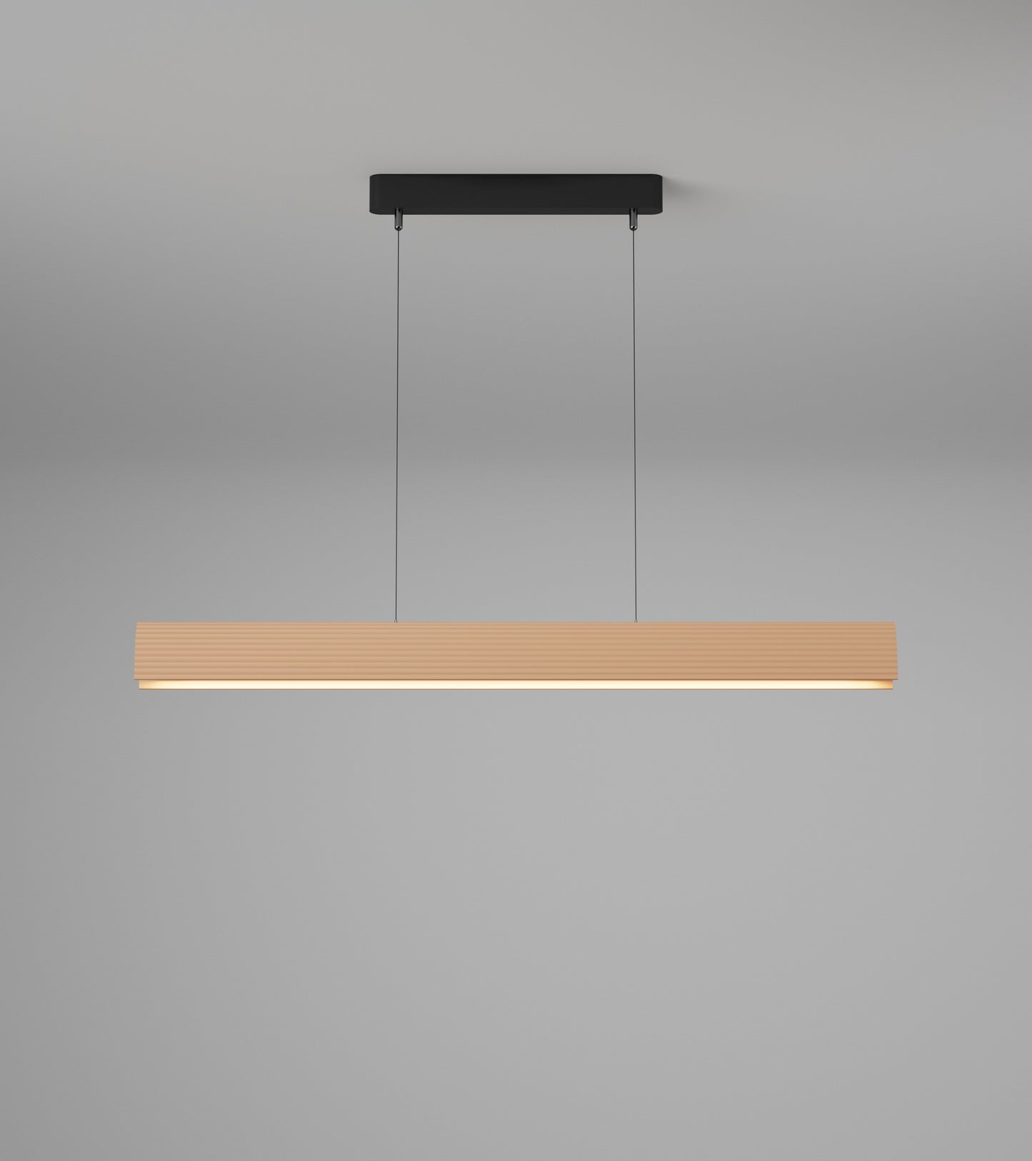 Ethereal Lumina Pendant Lights - Image 1