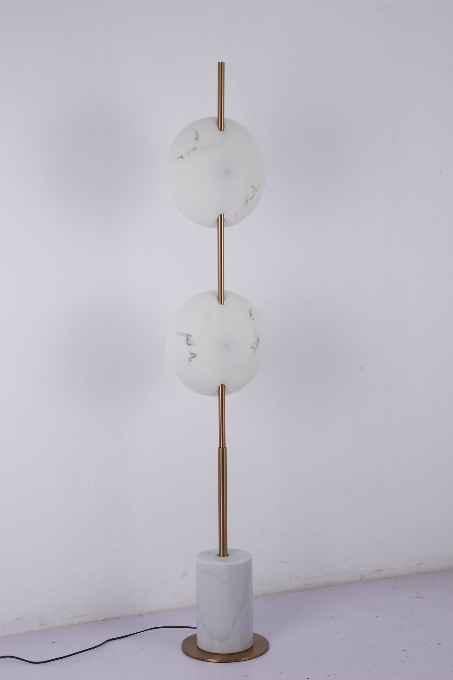 DF 1292/12W - Image 6