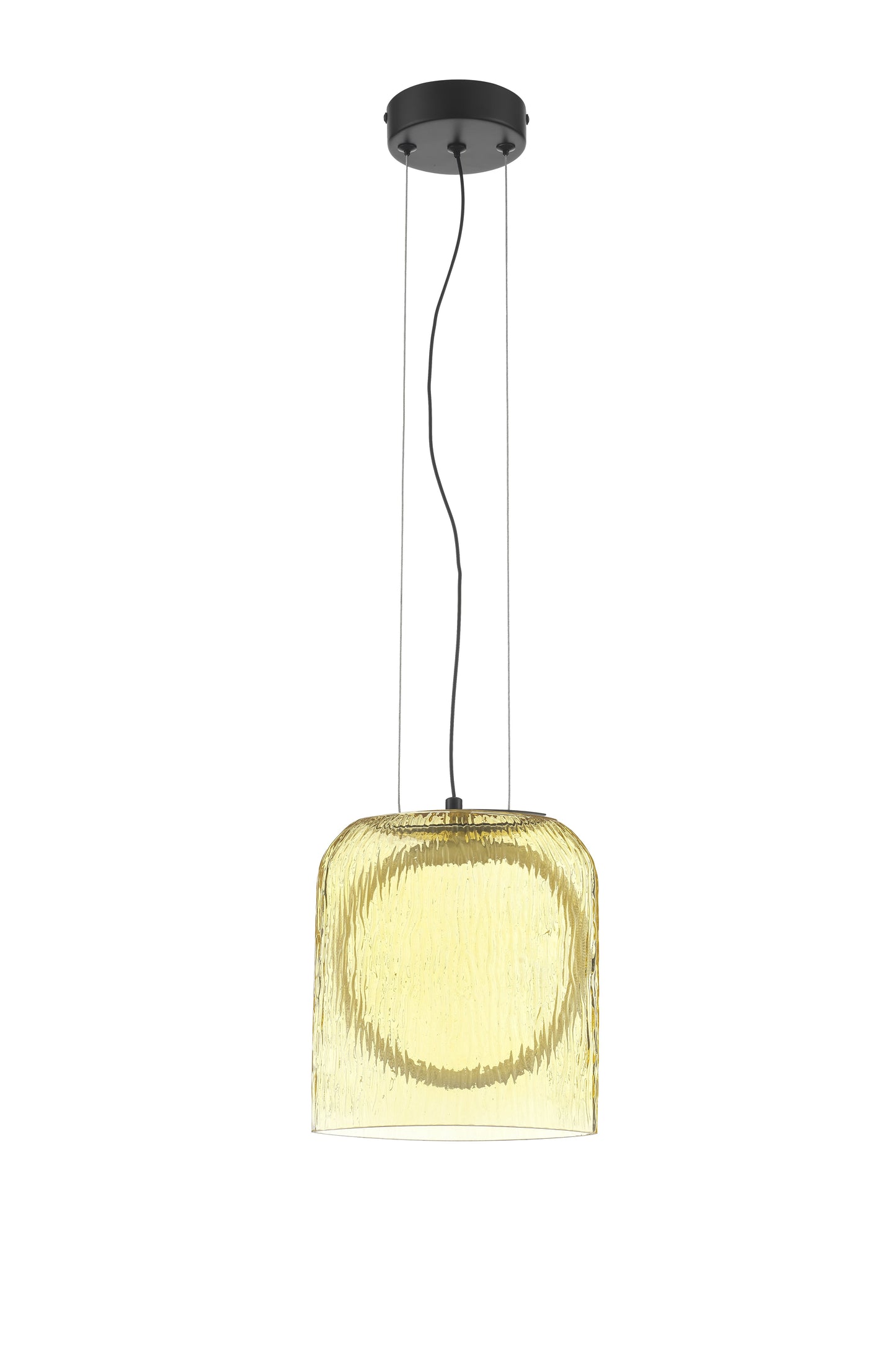 Celestial Zenith Pendant Lights - Image 1