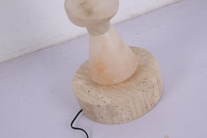 Fjord Lumina Floor Lamps - Image 6