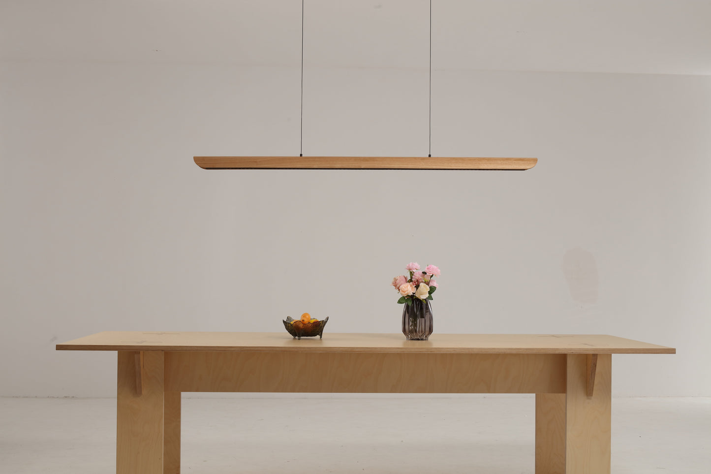 Phoenix Pendant Lights - Image 2