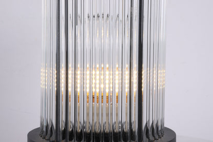 Ethereal Lumina Outdoor Lights - Image 11