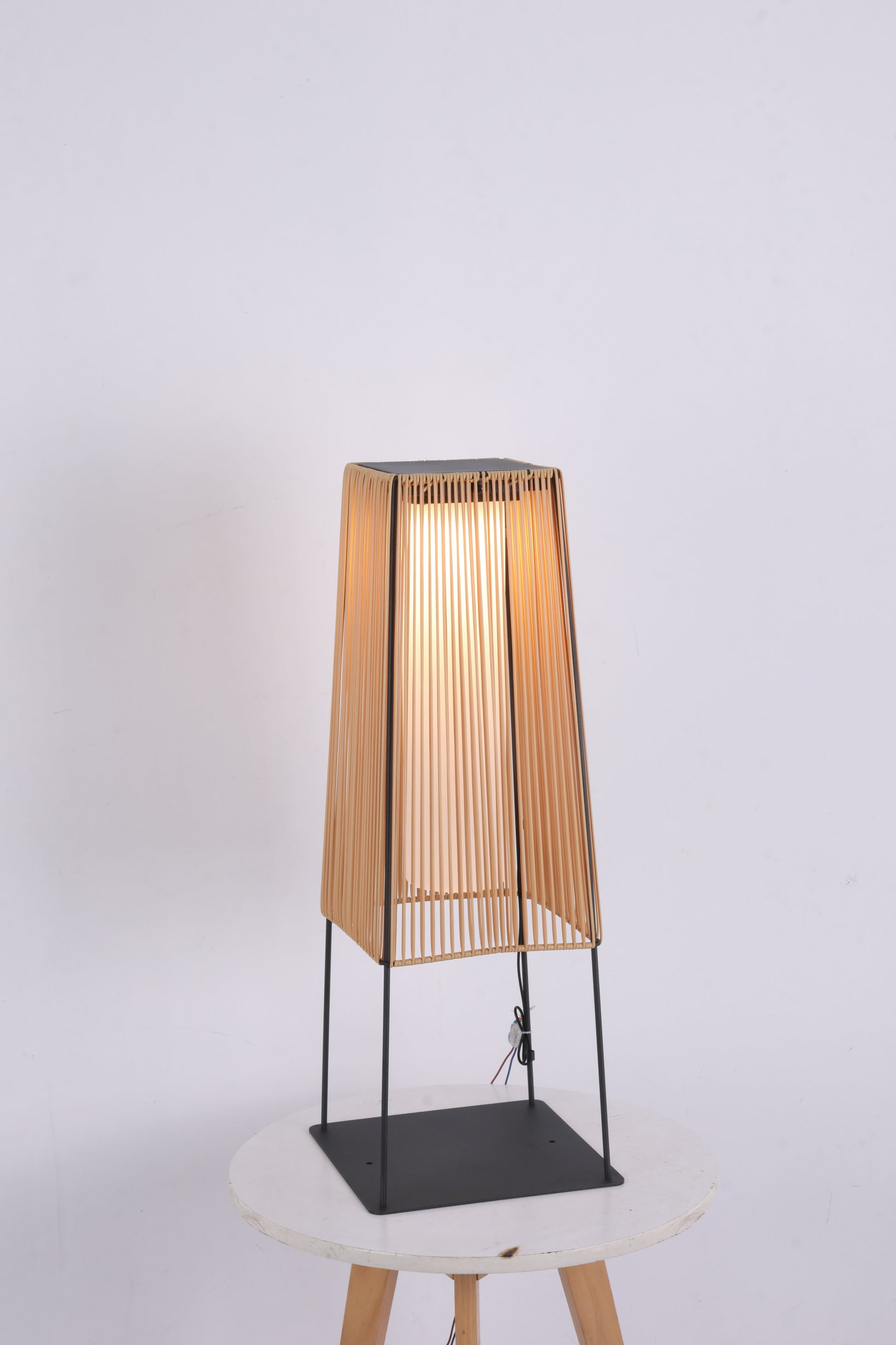 Celestial Zenith Outdoor Lights - Image 4