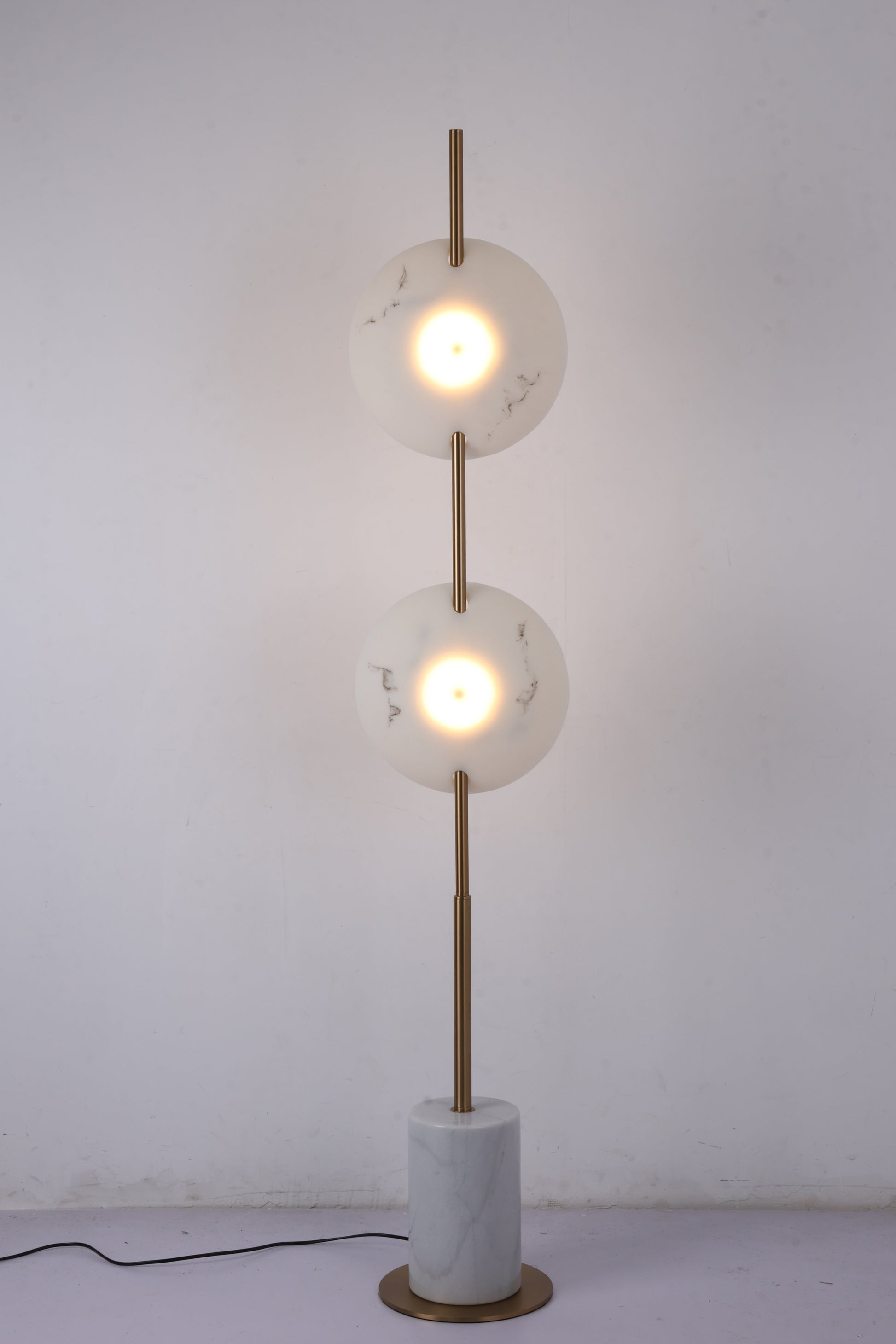 DF 1292/12W - Image 5