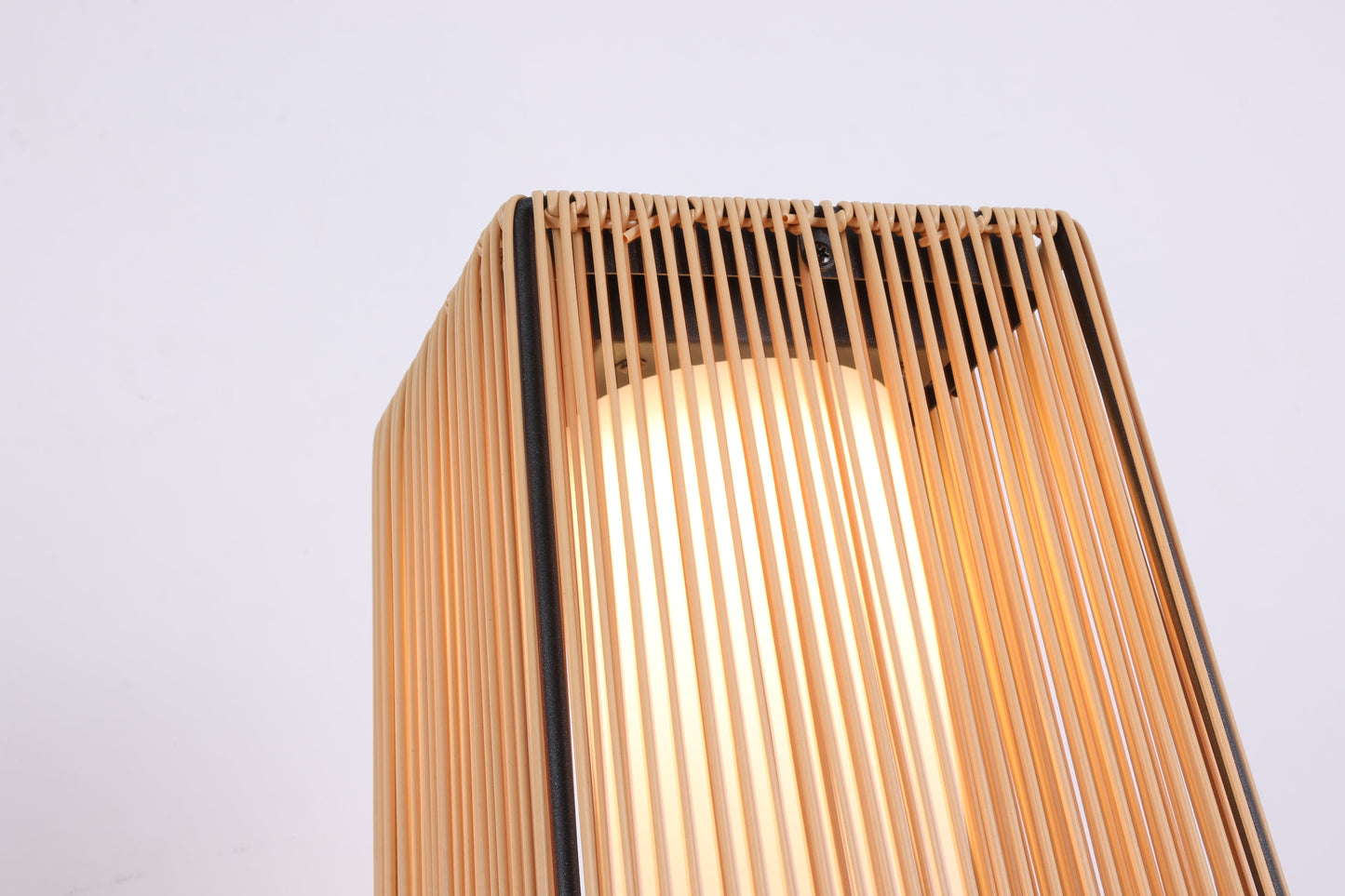 Celestial Zenith Outdoor Lights - Image 7