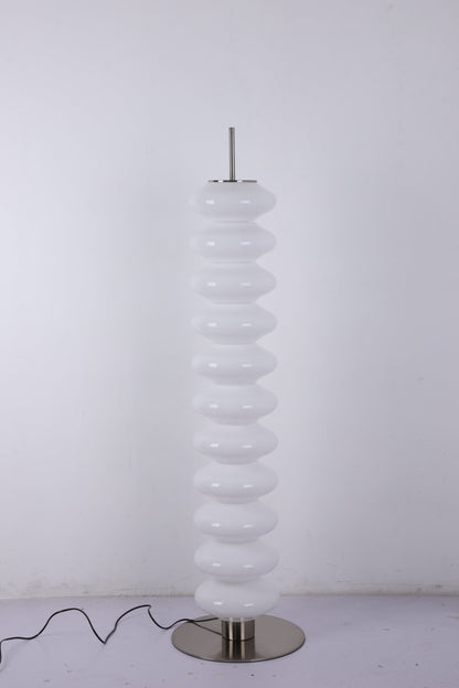 PhoenixFloor Lamps - Image 1